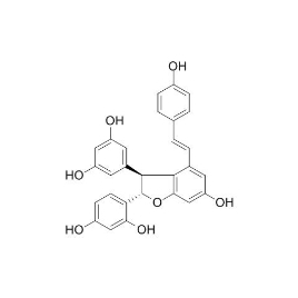 84870-53-1 | 5mg | RS-05787