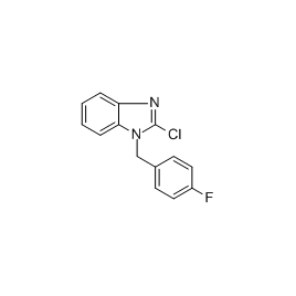 84946-20-3 | 5mg | RS-02986