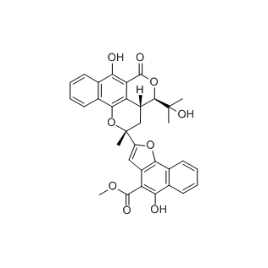 849699-55-4 | 5mg | RS-07107