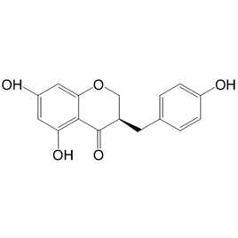 849727-88-4 | 5mg | RS-10801
