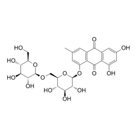 849789-95-3 | 5mg | RS-10327