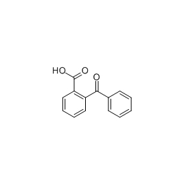 85-52-9 | 5mg | RS-03486