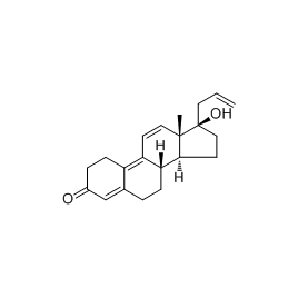 850-52-2 | 5mg | RS-04500