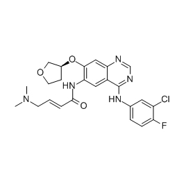 850140-72-6 | 5mg | RS-04427