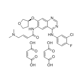 850140-73-7 | 5mg | RS-09819