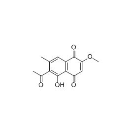 85122-21-0 | 5mg | RS-03536