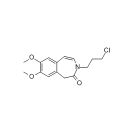 85175-59-3 | 5mg | RS-03573