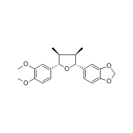 852459-91-7 | 5mg | RS-05688