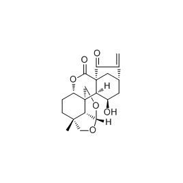 85287-60-1 | 5mg | RS-07198
