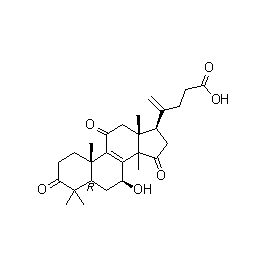 852936-69-7 | 5mg | RS-03373