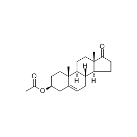 853-23-6 | 5mg | RS-05233