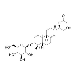 853267-90-0 | 5mg | RS-10328