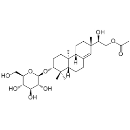 853267-91-1 | 5mg | RS-05925