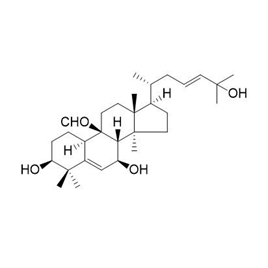 85372-65-2 | 5mg | RS-10329