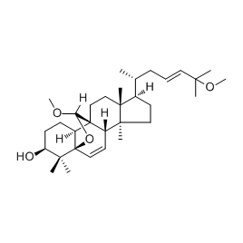 85372-70-9 | 5mg | RS-03984