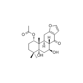 854038-96-3 | 5mg | RS-06646