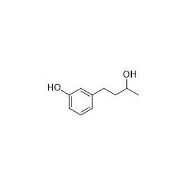 854464-95-2 | 5mg | RS-09011