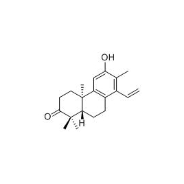85563-65-1 | 5mg | RS-10330