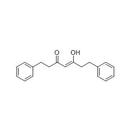 856007-75-5 | 5mg | RS-10396
