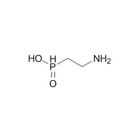 85618-16-2 | 100mg | RS-02936
