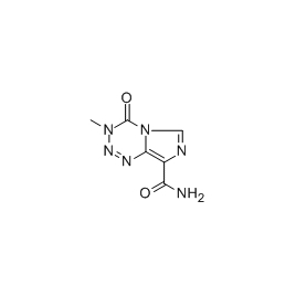 85622-93-1 | 5mg | RS-07414