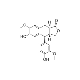 85699-62-3 | 5mg | RS-02381