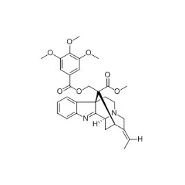 85769-33-1 | 5mg | RS-04495