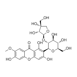 857859-82-6 | 5mg | RS-06916