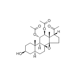 857897-01-9 | 5mg | RS-03071