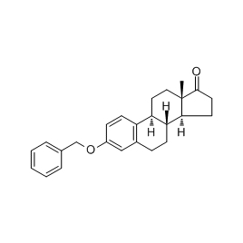 858-98-0 | 5mg | RS-03776