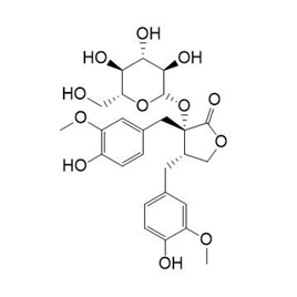 858127-38-5 | 5mg | RS-10331