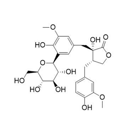 858127-39-6 | 10mg | RS-10332