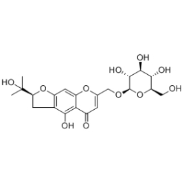 85889-15-2 | 5mg | RS-06940