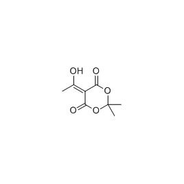 85920-63-4 | 5mg | RS-04398