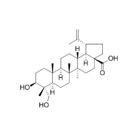 85999-40-2 | 20mg | RS-00387