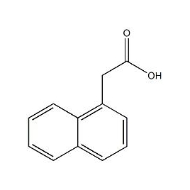 86-87-3 | 20mg | RS-10337