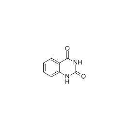 86-96-4 | 5mg | RS-04705