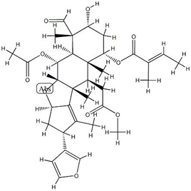 86160-86-3 | 5mg | RS-10333
