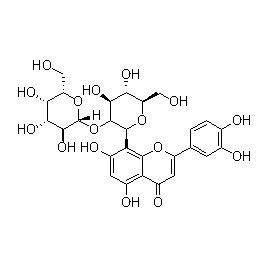 861691-37-4 | 10mg | RS-00140