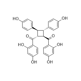 861706-38-9 | 5mg | RS-10675