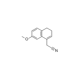 861960-34-1 | 5mg | RS-04230