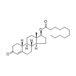 862-89-5 | 5mg | RS-06550