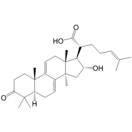 862109-64-6 | 5mg | RS-10841