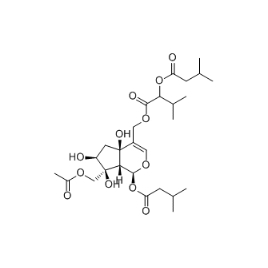 862255-64-9 | 5mg | RS-07602