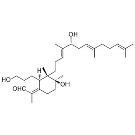 86293-25-6 | 5mg | RS-09410