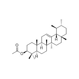 863-76-3 | 5mg | RS-02377
