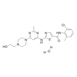 863127-77-9 | 5mg | RS-05188
