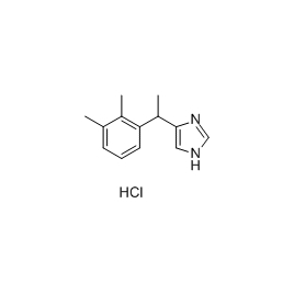 86347-15-1 | 5mg | RS-06318