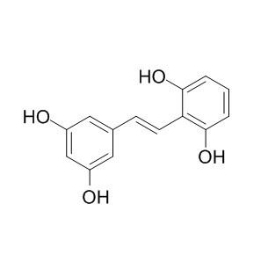 86361-55-9 | 5mg | RS-05789