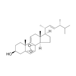 86363-50-0 | 5mg | RS-04015